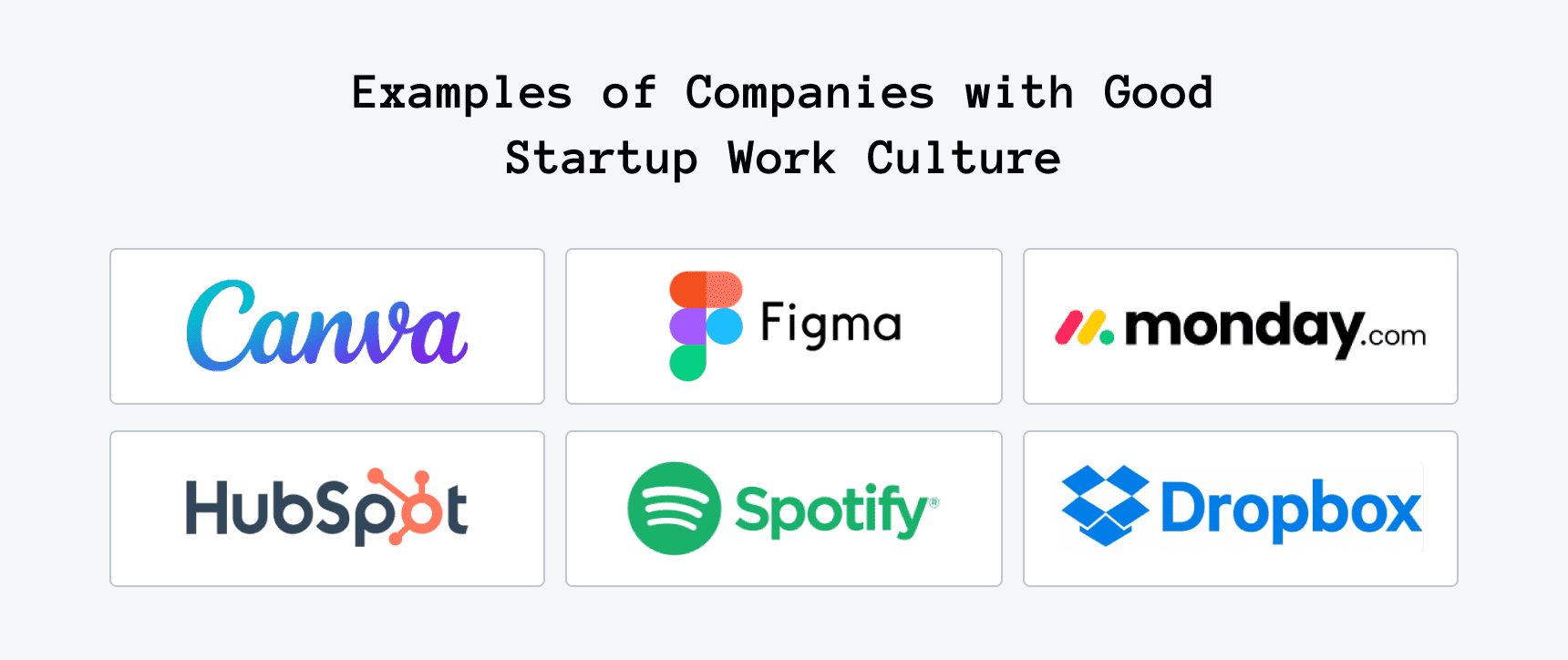 What Is Startup Culture? Everything You Need to Know